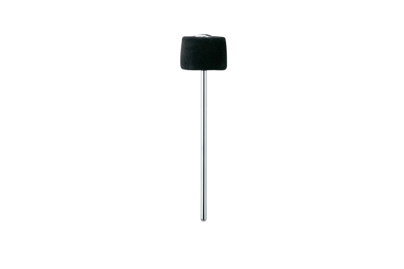 Batte De Grosse Caisse Dyna Beater