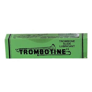 Trombotine Uc 12