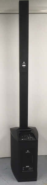 HK Audio POLAR 10 - B Stock