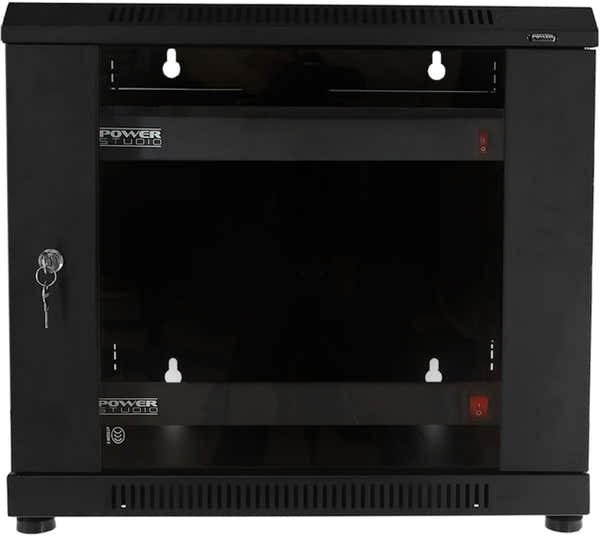 Power Studio Bay Pro 9 - STOCK B