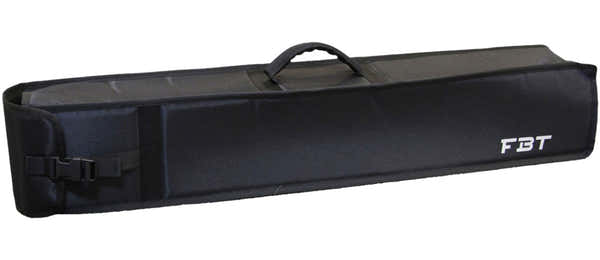 FBT VT-C 59 housse pour VT-SC 59 604