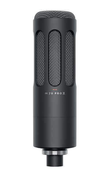 Beyerdynamic M 70 Pro X