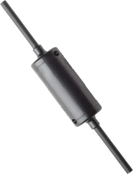 AKG Antenne Passive