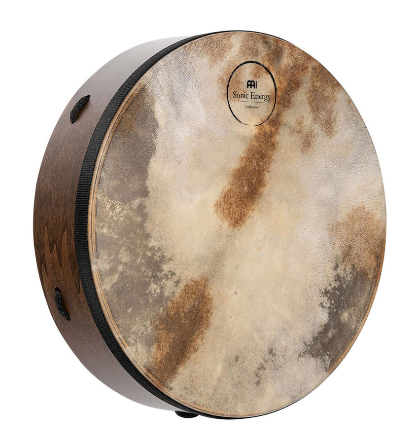 Ritual Drum Sonic Energy 14"