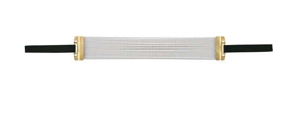 Tama Timbre 14 Super Sensitive 20 Rangs - Hi Carbon Steel
