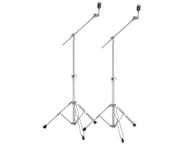 Gibraltar RK1092 - Pied Perche Rock - Set De 2
