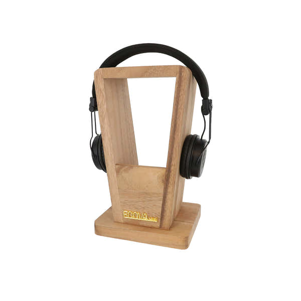 Deluxe HSW Walnut