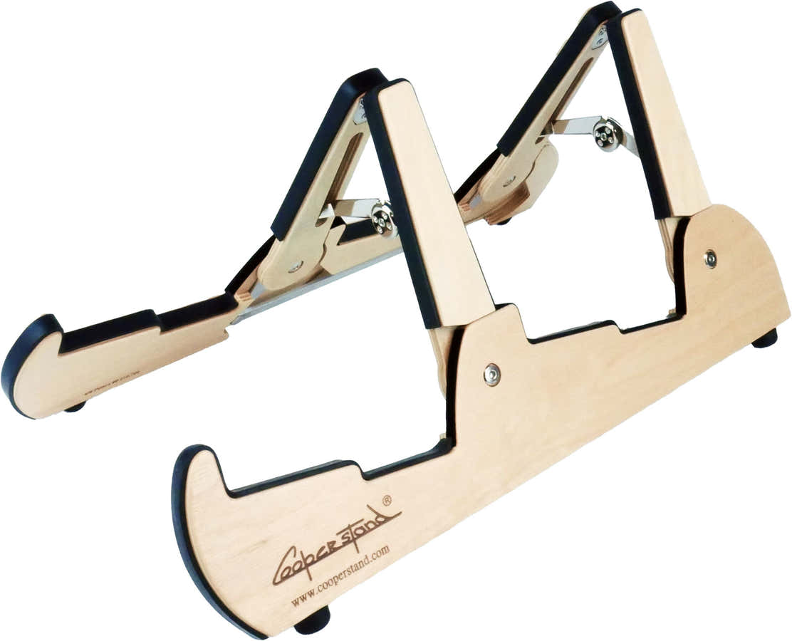 Pro-Mini Birke