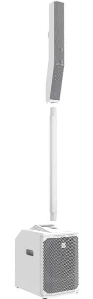 Electrovoice Evolve 50M KW Weiß