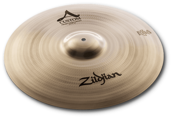 Zildjian Crash A' Custom 20" Projection Crash - A20581