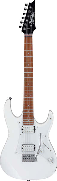 GRX20WWH Weiß