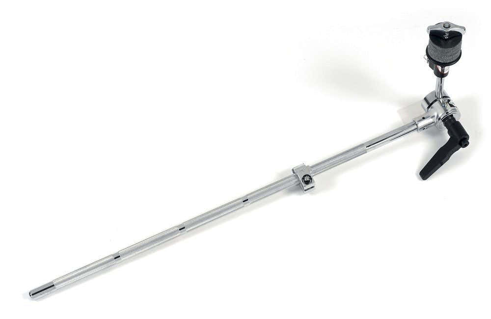 SM912L Perchette Cymbale