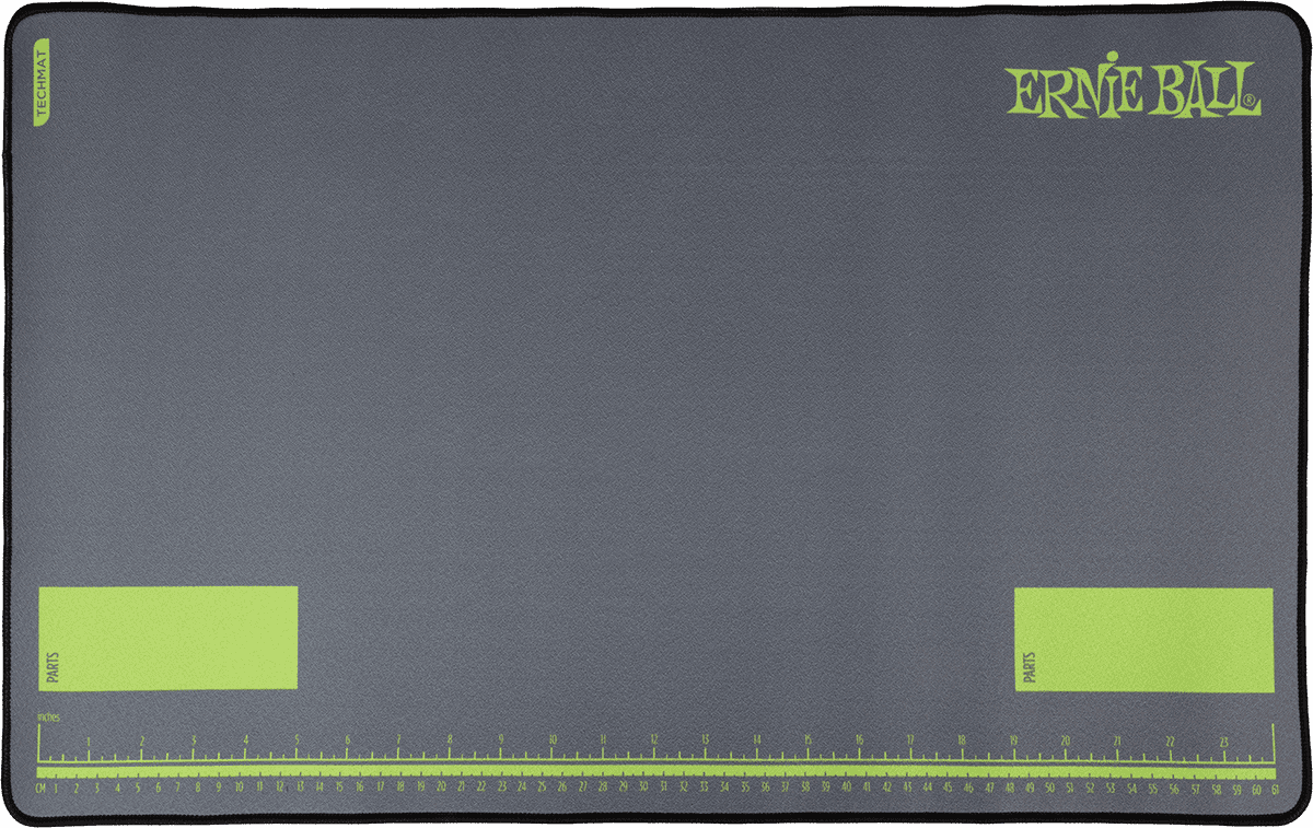 Tapis de Maintenance