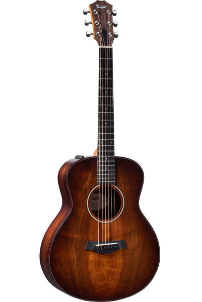 GS Mini-e Koa Plus Naturale