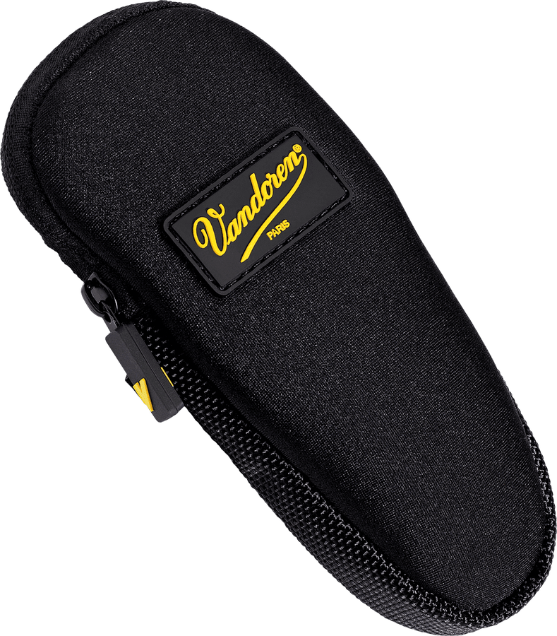 SLEEVE NEOPRENE - P200