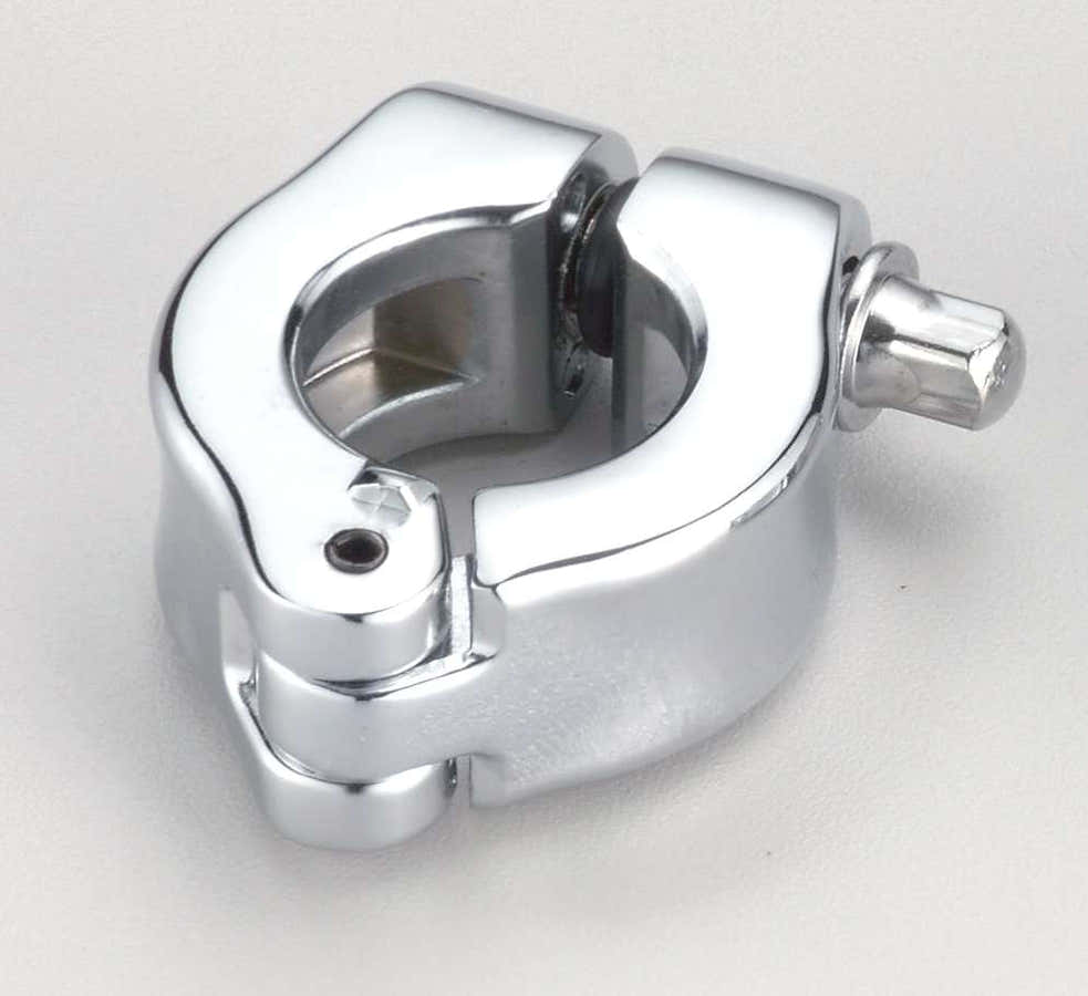 ML191C Bague Memoire Pour Tube Stand Star 19.1MM