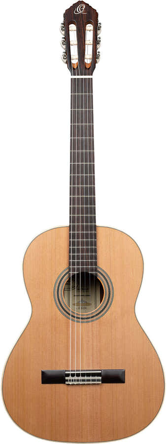 Traditional 4/4 Satin + Pro Gig Bag