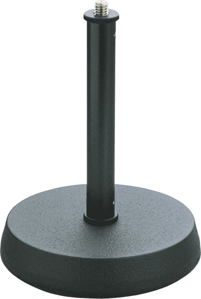 K&M 23200 Table Stand