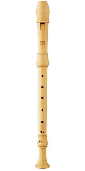 Moeck RONDO 2300