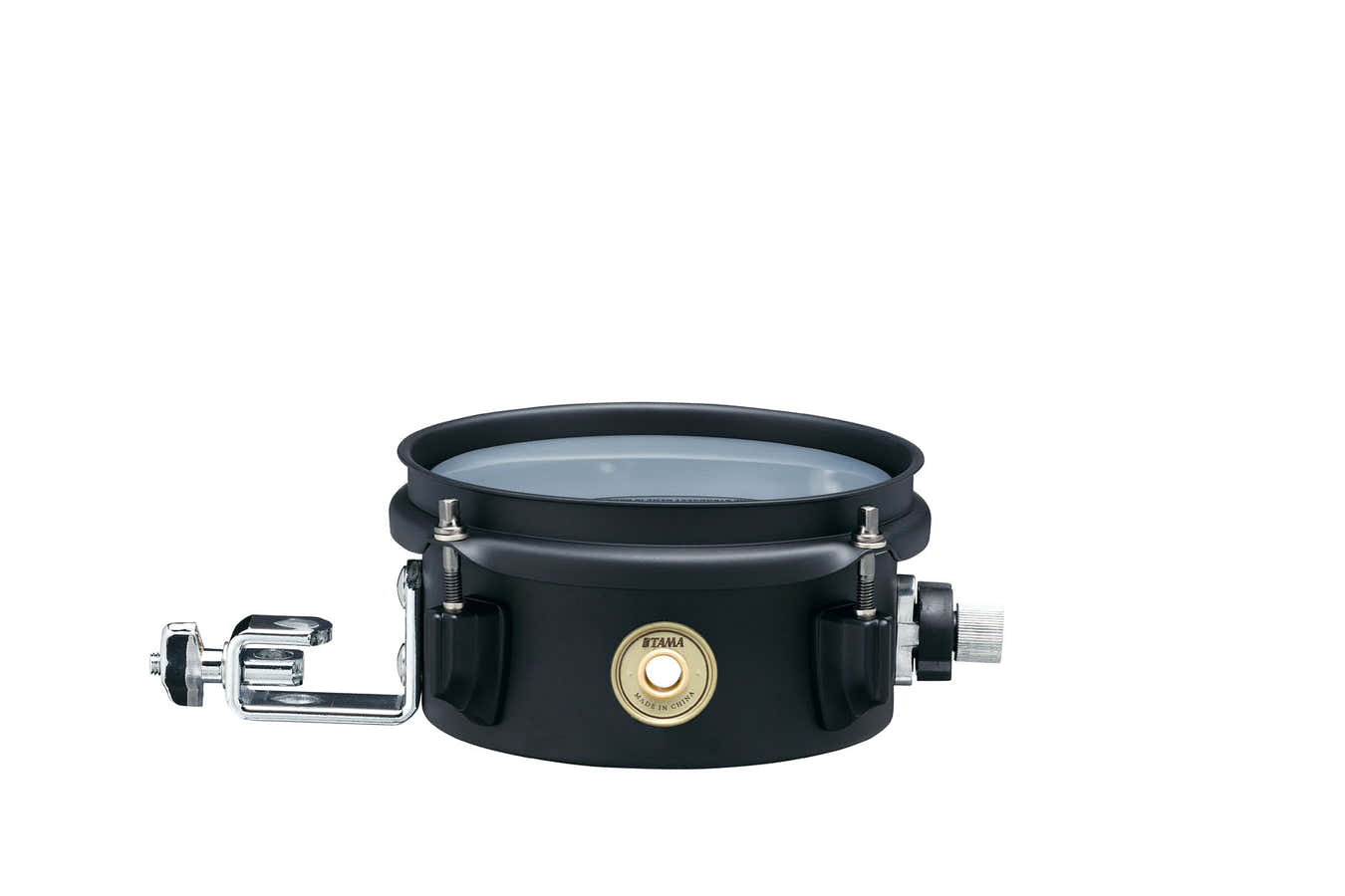 METALWORKS "EFFECT" SERIES 3"X6" SNARE DRUM