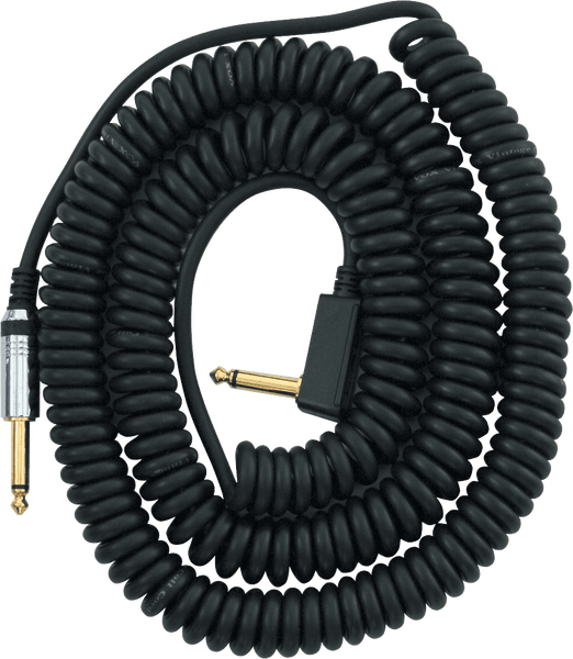 VCC90 Noir 9M