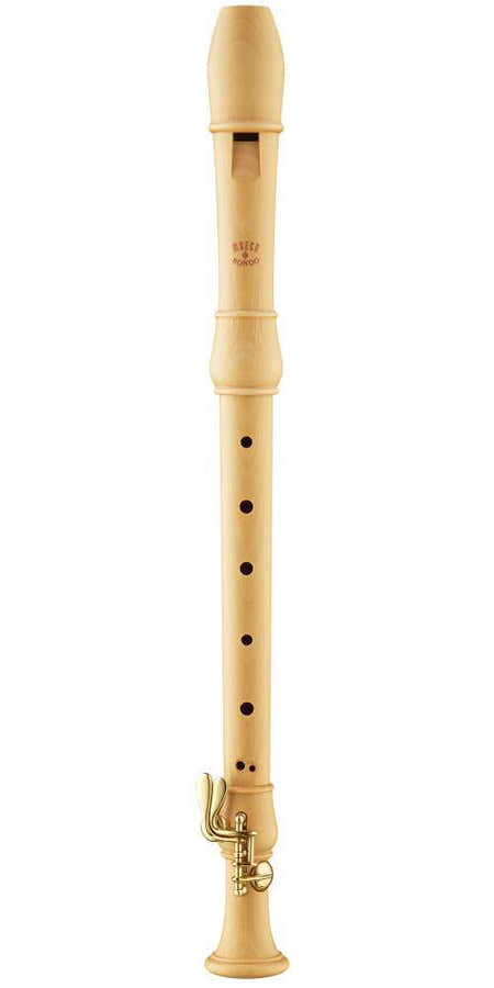 Alto Rondo 2320