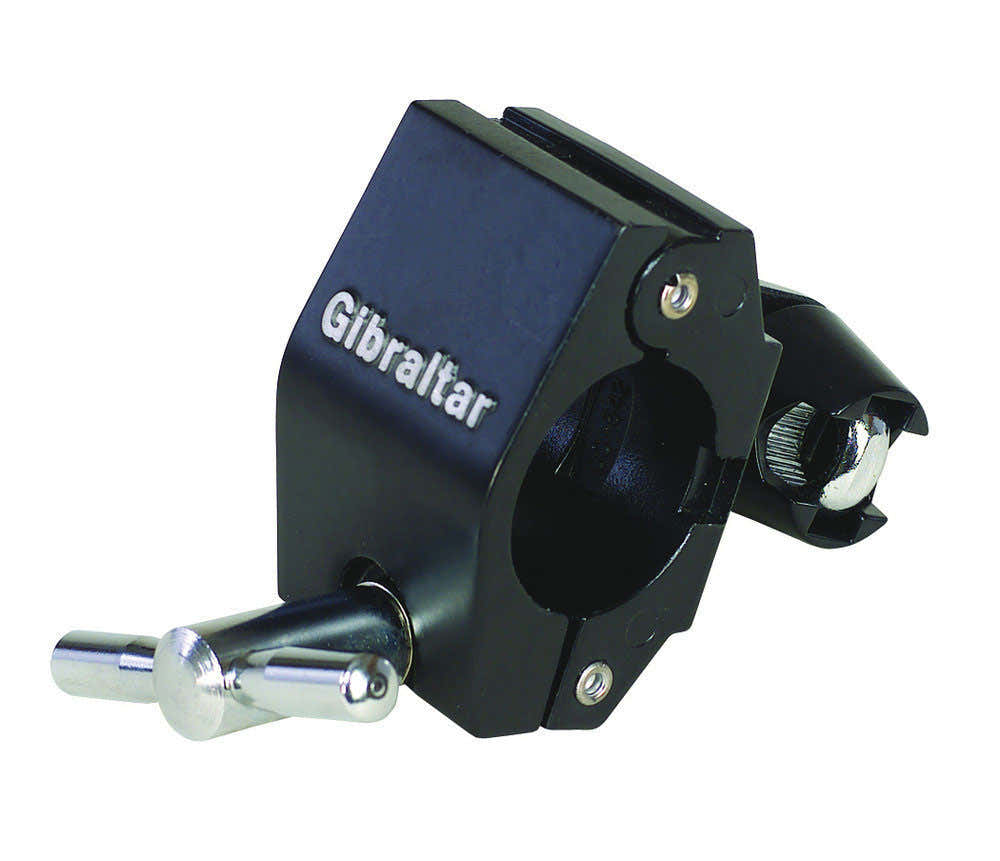 Serie Road Multi Clamp SC-grsraa