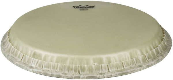 Remo M7-1250-N6 - CONGA NUSKYN 12.5 TUMBADORA