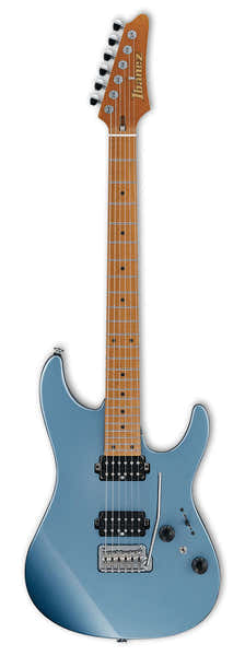 Ibanez Prestige Az2402-Icm Ice Blue Metallic