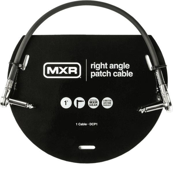 Cables Câble Jack Jack 30 CM