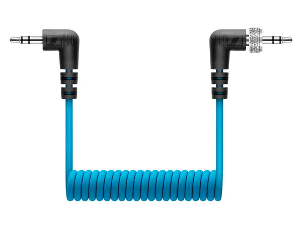 Sennheiser CL 35 TRS