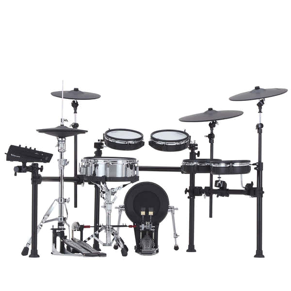 Roland TD713 Kit V-Drums