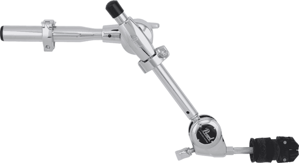 Pearl CH-1030BS Perchette Pour Cymbale GYRO-lock Courte