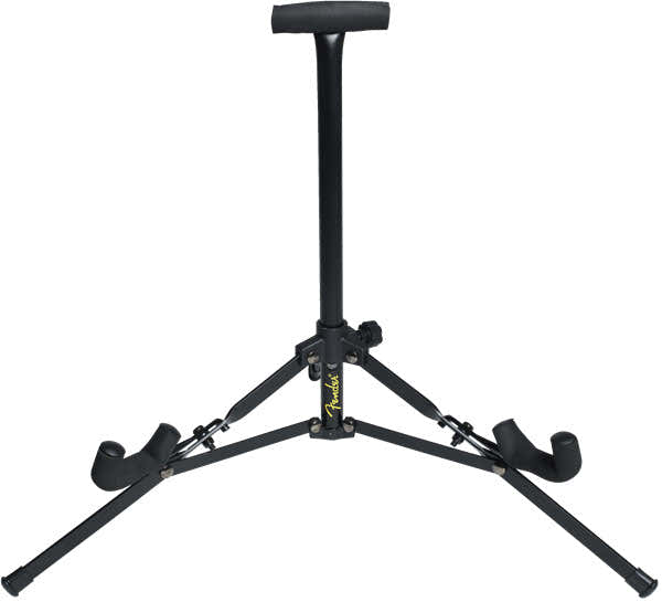 Mini Electric Stand