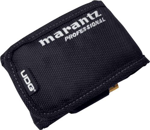 MARANTZ PRO BAG FOR PMD620MK2
