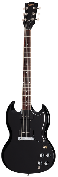 SG Special Ebano Original