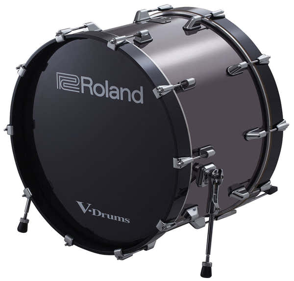 Roland KD-220