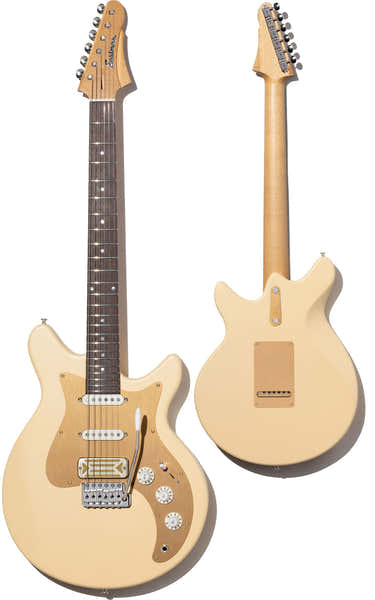 Eastman FT-DC_62-DS Sabbia del deserto