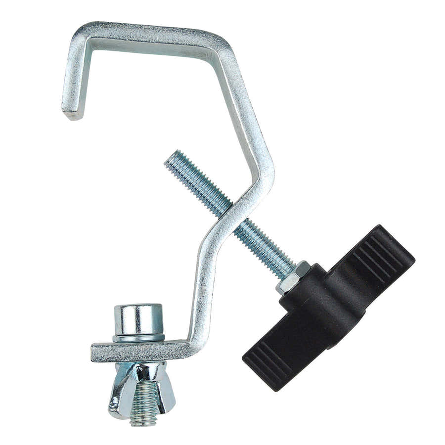 Contestage CCT-50