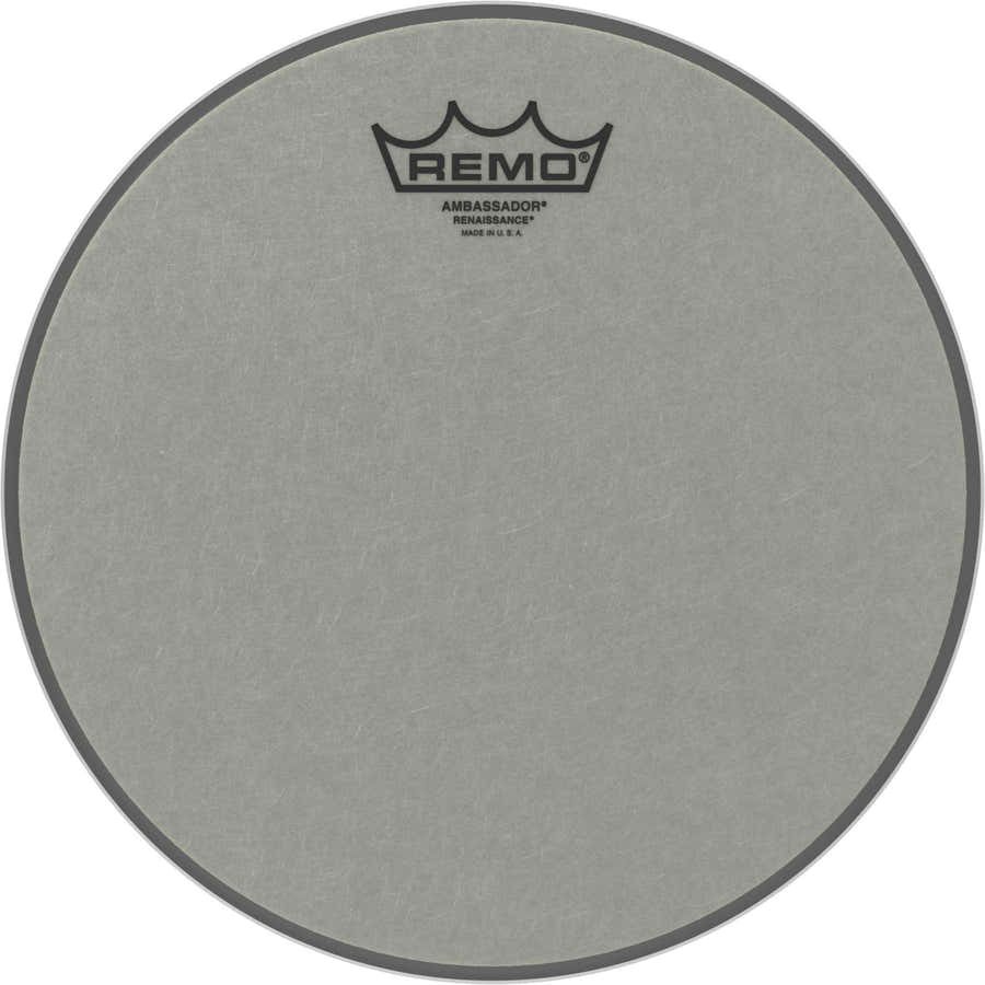 RA-0010-ss Renaissance Ambassador 10
