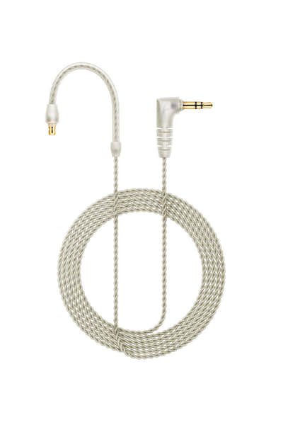 Sennheiser Ie Pro Cable Mono - Kabel Für Ie 100 Pro