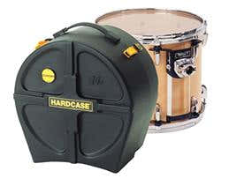Hardcase ETUI TOM 15" - HN15T