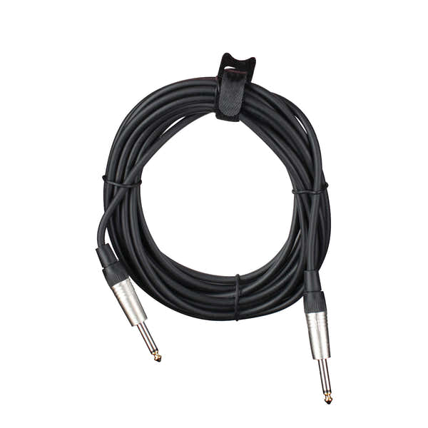 Woodbrass Cavo Jack / Jack - 6 m - IC22