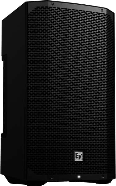 Electrovoice Everse 12