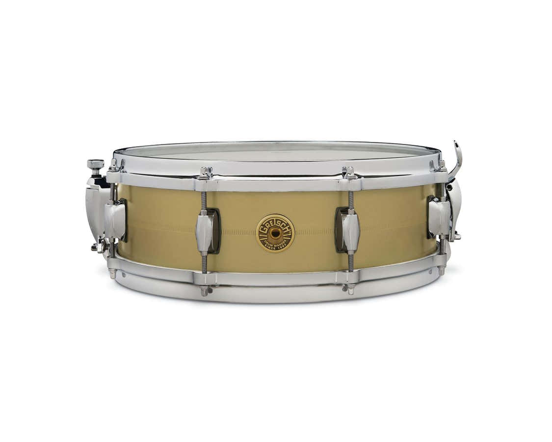 Usa Gergo Borlai Signature 14X4,25