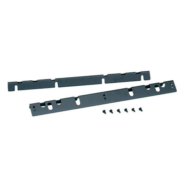 Yamaha RK1