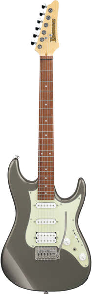 Ibanez Azes40-Tun Tungsten Essential