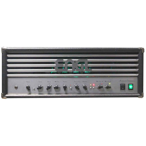 E 651AD - Artist Edition 100W - STOCK B