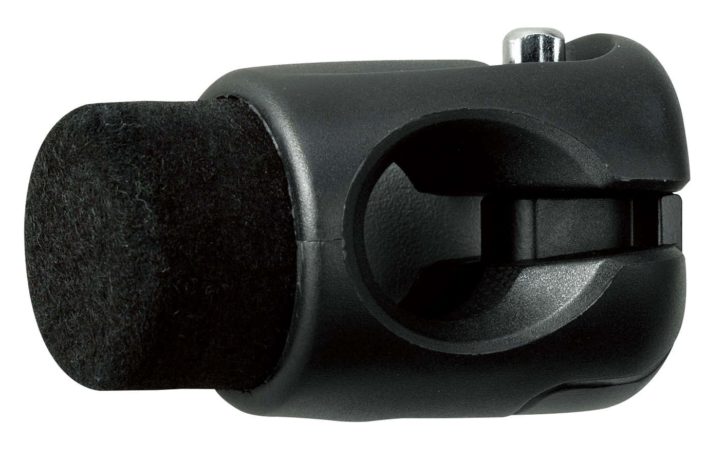 Tete De Batte De Pedale De Grosse Caisse POWER-strike Cobra
