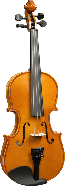 4/4 VIOLON TOUT MASSIF AS144